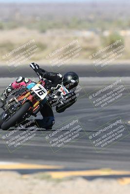 media/Apr-26-2025-BRL Bagger Racing League (Sat) [[9e270f465f]]/1-Open Practice (9am-10am)/